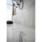 Msi Arabescato Carrara 12 In. X 24 In. Polished Marble Floor And Wall Tile, 5PK ZOR-NS-0031 - alternate 3